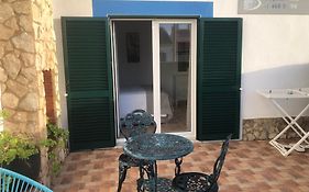 Casa Gigi
